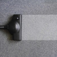 Calles transport services de nettoyage